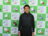 村上 博幸