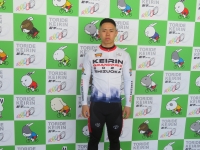 渡邉 雅也