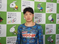吉田 拓矢
