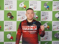 吉田 有希