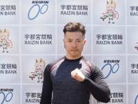 市田 龍生都