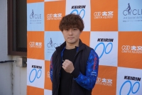 森田 一郎