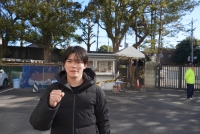 塩島 嵩一朗