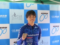 岩本 俊介