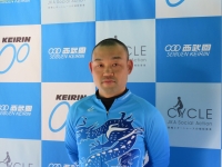 武藤 龍生