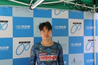 吉田 拓矢