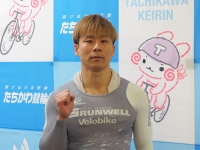 鈴木 玄人