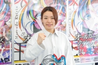 佐藤