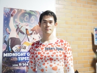 小川 真太郎