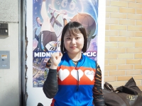 太田 瑛美