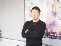 深谷 知広