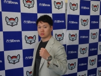 木村