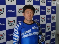 北井