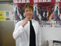 山田 諒