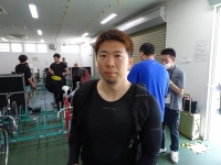 深谷 知広