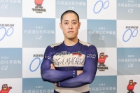 町田 太我