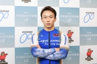 村田 祐樹