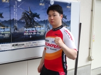 木村 皆斗