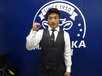 谷内 健太