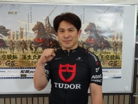 皿屋 豊