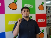 石塚 輪太郎
