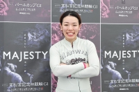 佐藤 水菜
