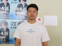 月森 亮輔