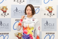 大浦 彩瑛