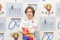 豊田 美香