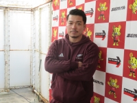 香川 雄介