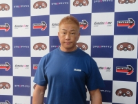 小倉 竜二