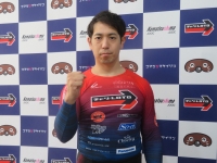 松浦 悠士