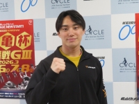 野中 龍之介