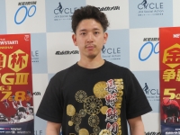長野 魅切