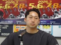 尾野 翔一