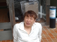 坂本 健太郎