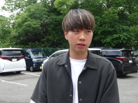 仲野 結音