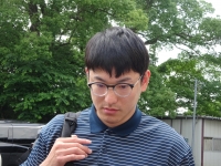 滝本 幸正