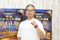 伊藤 京介