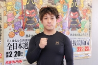 石原 颯