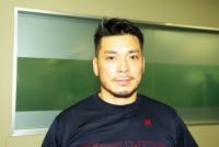 香川 雄介
