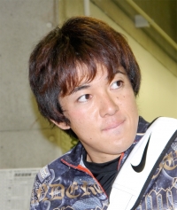 菅田 和宏
