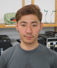 牧田 賢也