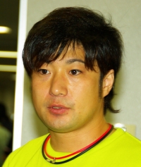 桐山 敬太郎