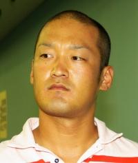 池田 勇人