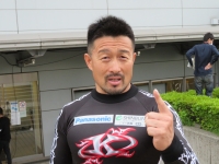佐藤 慎太郎
