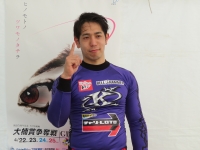 松浦 悠士