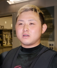 會澤 龍