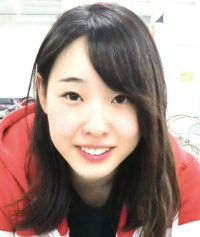 高木 真備