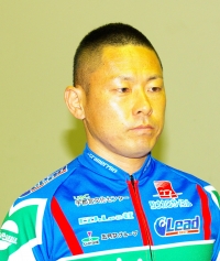 真崎 新太郎